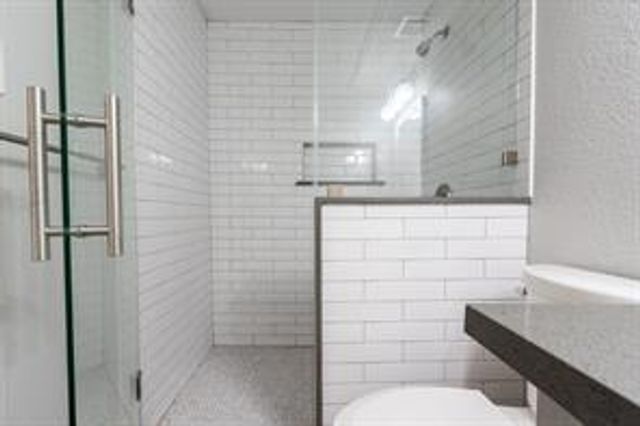3900 Woodchase Drive 166, Houston, TX 77042