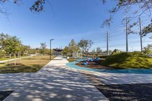 3900 Woodchase Drive 166, Houston, TX 77042