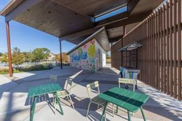 3900 Woodchase Drive 166, Houston, TX 77042