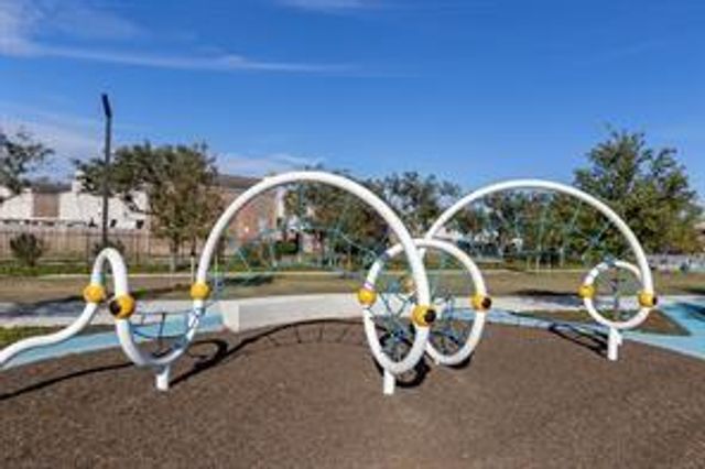 3900 Woodchase Drive 166, Houston, TX 77042