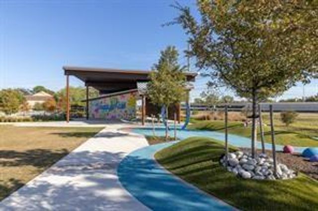 3900 Woodchase Drive 166, Houston, TX 77042
