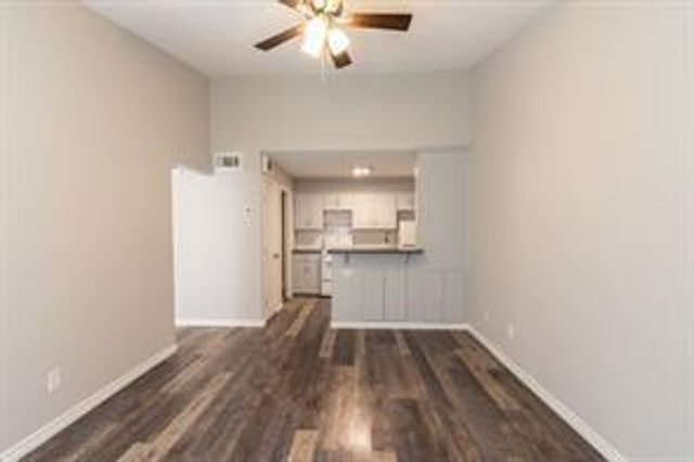 3900 Woodchase Drive 166, Houston, TX 77042