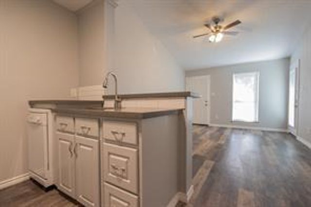 3900 Woodchase Drive 166, Houston, TX 77042