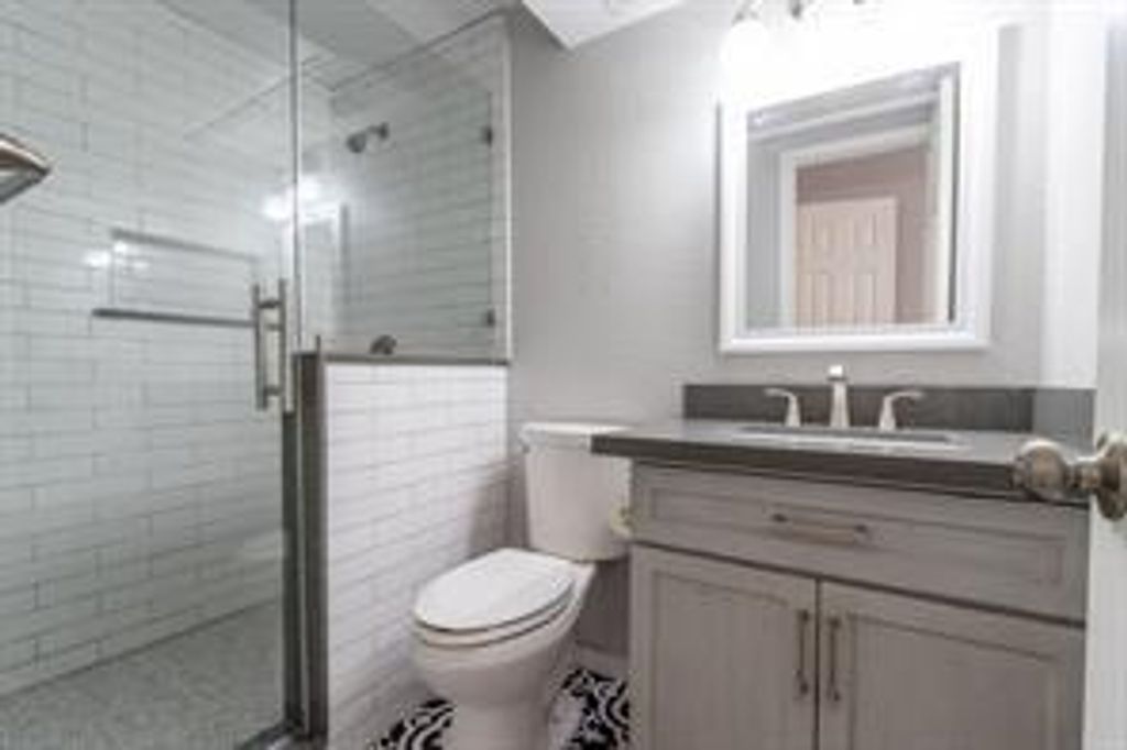 3900 Woodchase Drive 166, Houston, TX 77042