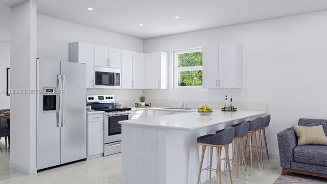 19457 SW 337 TER, Homestead, FL 33034