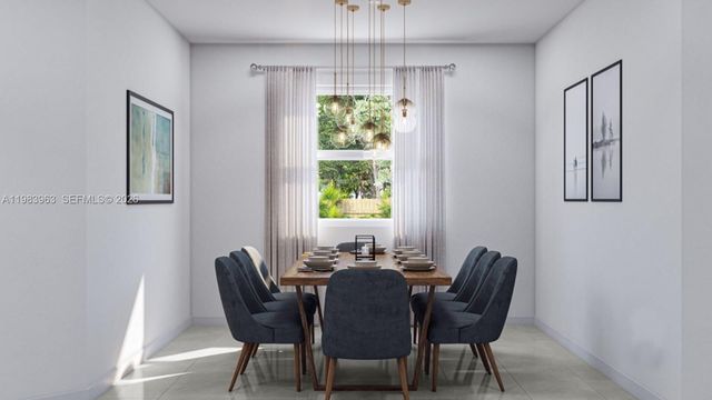 19457 SW 337 TER, Homestead, FL 33034