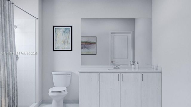 19457 SW 337 TER, Homestead, FL 33034