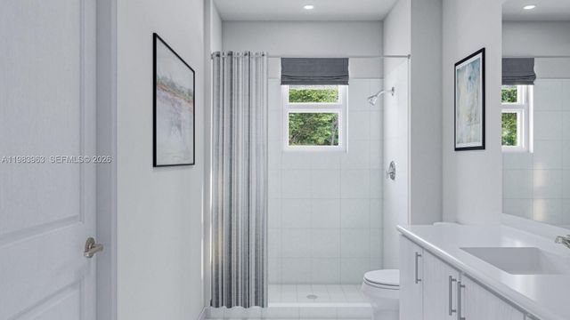 19457 SW 337 TER, Homestead, FL 33034