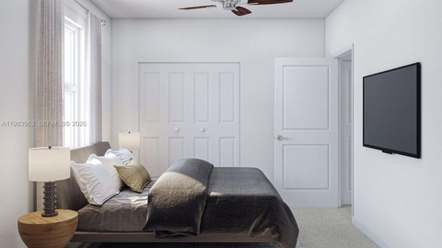 19457 SW 337 TER, Homestead, FL 33034