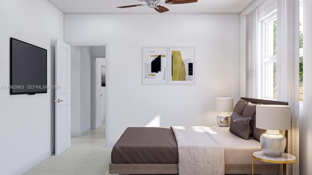 19457 SW 337 TER, Homestead, FL 33034