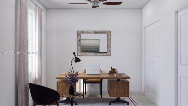 19457 SW 337 TER, Homestead, FL 33034