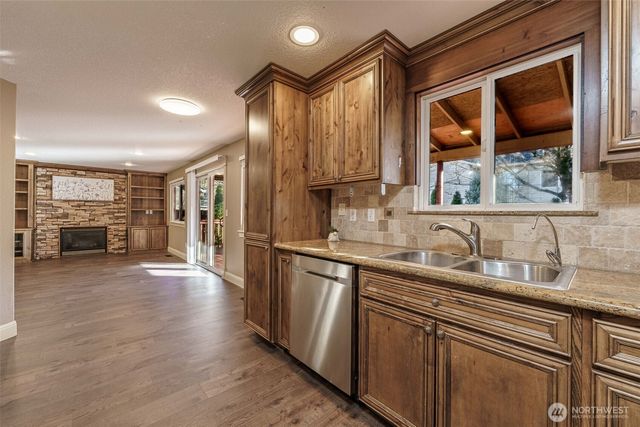 16915 SE 6th Street, Vancouver, WA 98684