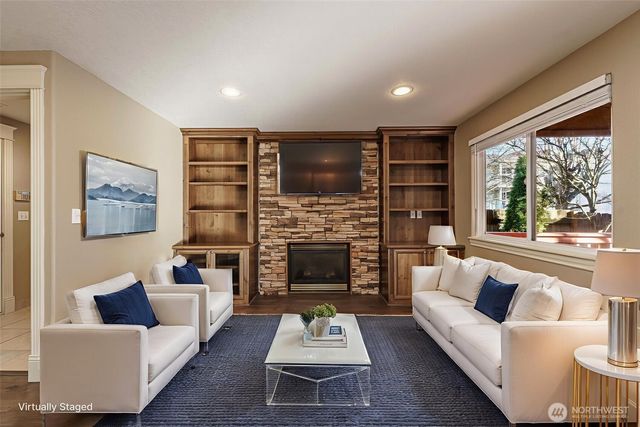 16915 SE 6th Street, Vancouver, WA 98684