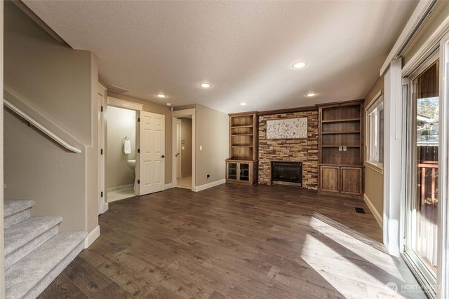 16915 SE 6th Street, Vancouver, WA 98684