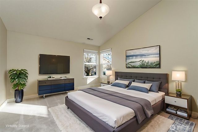 16915 SE 6th Street, Vancouver, WA 98684