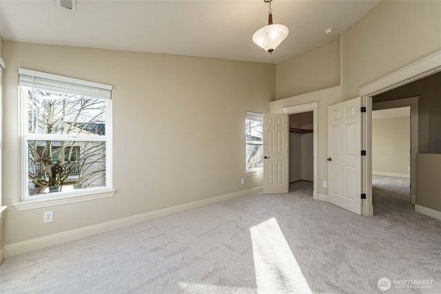 16915 SE 6th Street, Vancouver, WA 98684