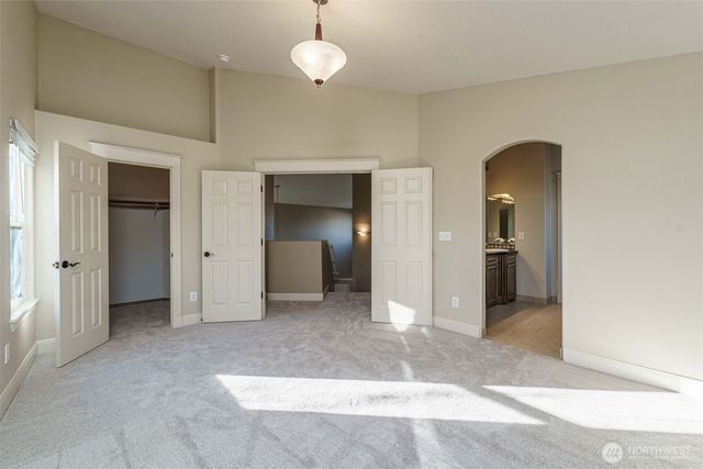 16915 SE 6th Street, Vancouver, WA 98684