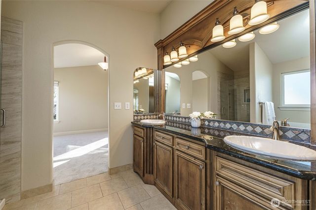 16915 SE 6th Street, Vancouver, WA 98684