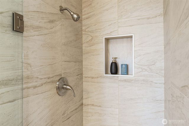 16915 SE 6th Street, Vancouver, WA 98684