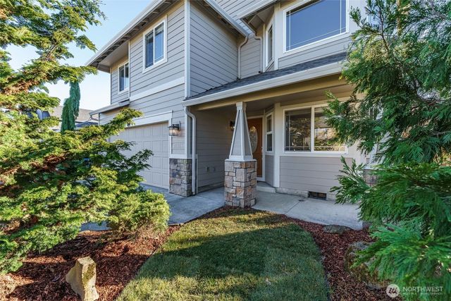 16915 SE 6th Street, Vancouver, WA 98684