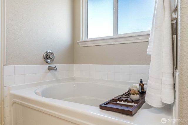 16915 SE 6th Street, Vancouver, WA 98684