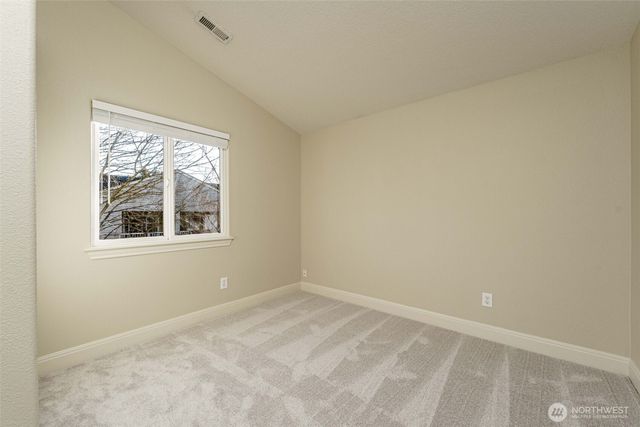 16915 SE 6th Street, Vancouver, WA 98684