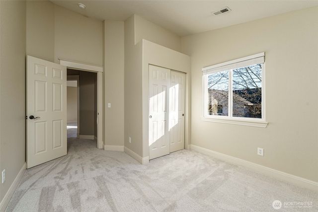 16915 SE 6th Street, Vancouver, WA 98684