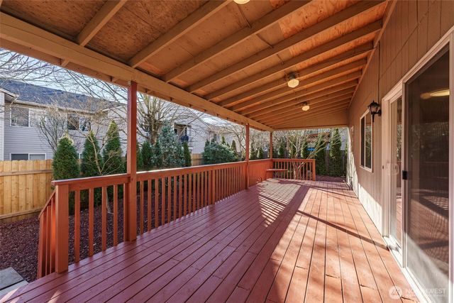 16915 SE 6th Street, Vancouver, WA 98684