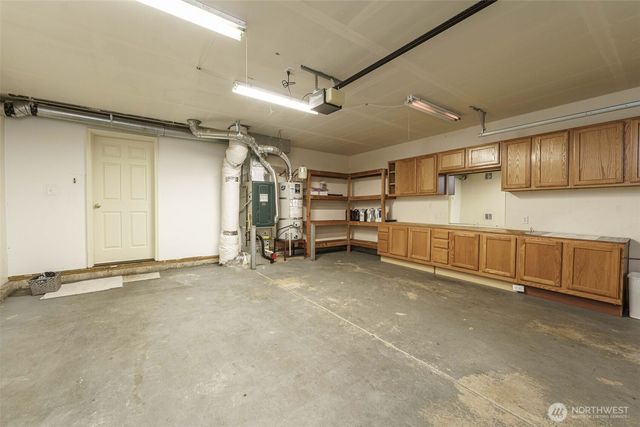 16915 SE 6th Street, Vancouver, WA 98684