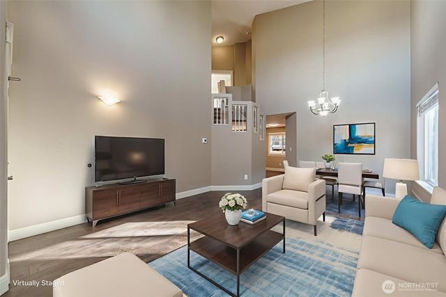 16915 SE 6th Street, Vancouver, WA 98684