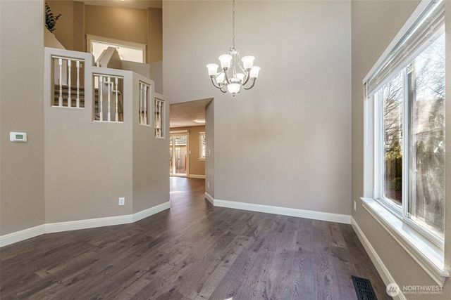 16915 SE 6th Street, Vancouver, WA 98684