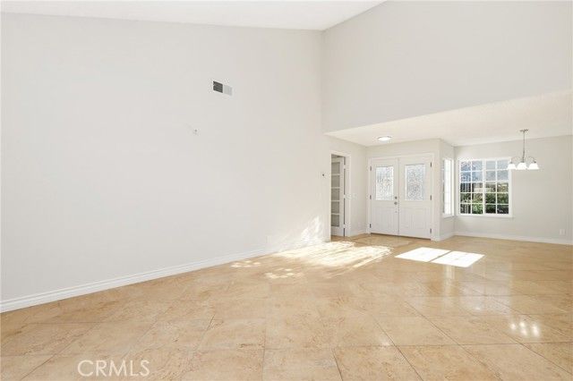 21841 Zuni, Lake Forest (el Toro), CA 92630