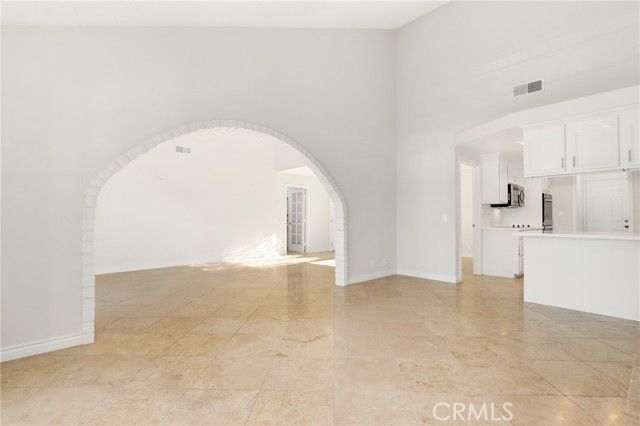 21841 Zuni, Lake Forest (el Toro), CA 92630