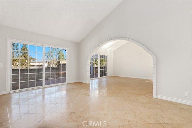 21841 Zuni, Lake Forest (el Toro), CA 92630