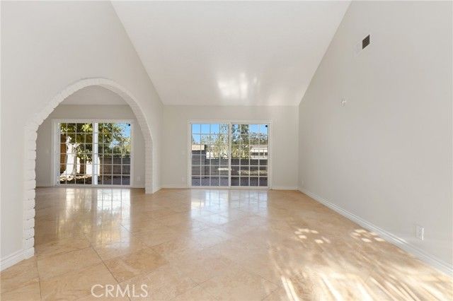 21841 Zuni, Lake Forest (el Toro), CA 92630