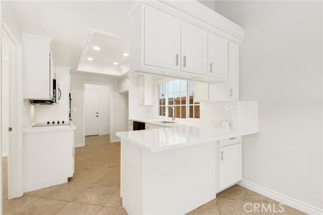 21841 Zuni, Lake Forest (el Toro), CA 92630