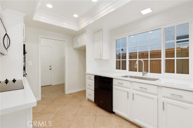 21841 Zuni, Lake Forest (el Toro), CA 92630