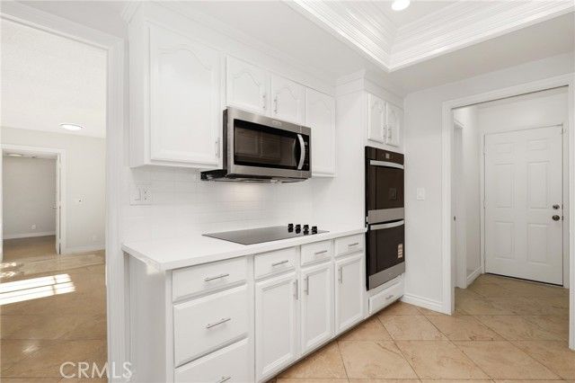 21841 Zuni, Lake Forest (el Toro), CA 92630