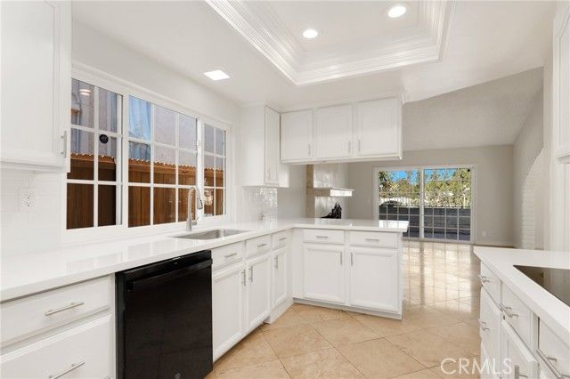 21841 Zuni, Lake Forest (el Toro), CA 92630