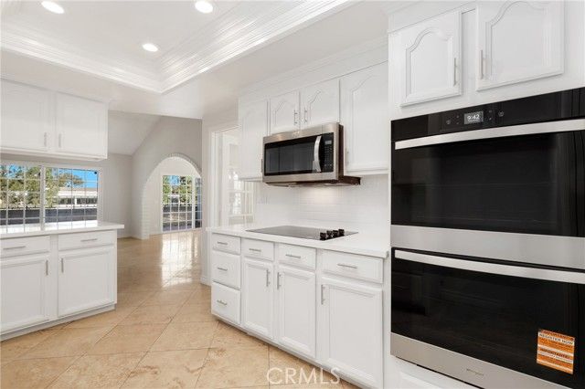 21841 Zuni, Lake Forest (el Toro), CA 92630