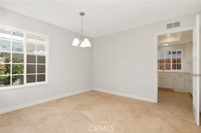 21841 Zuni, Lake Forest (el Toro), CA 92630