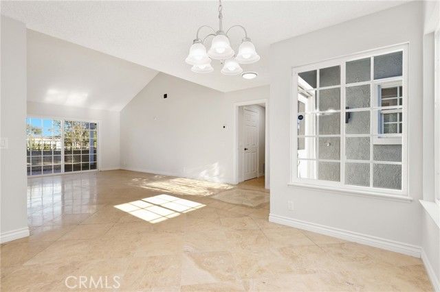 21841 Zuni, Lake Forest (el Toro), CA 92630