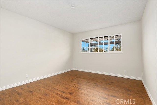 21841 Zuni, Lake Forest (el Toro), CA 92630