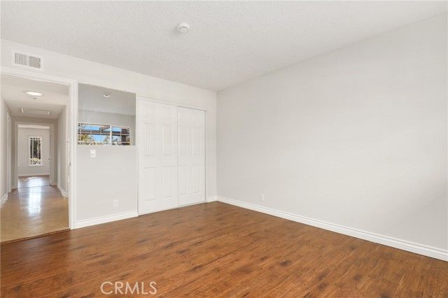 21841 Zuni, Lake Forest (el Toro), CA 92630