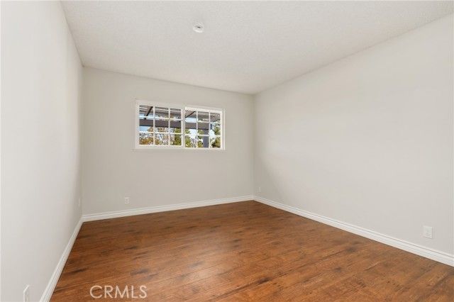 21841 Zuni, Lake Forest (el Toro), CA 92630