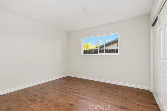 21841 Zuni, Lake Forest (el Toro), CA 92630