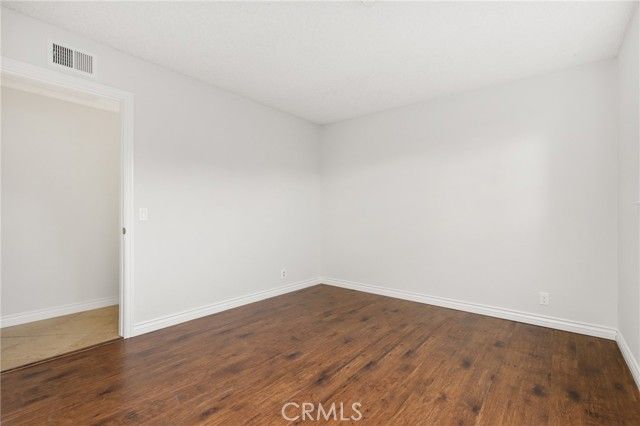 21841 Zuni, Lake Forest (el Toro), CA 92630