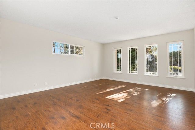 21841 Zuni, Lake Forest (el Toro), CA 92630