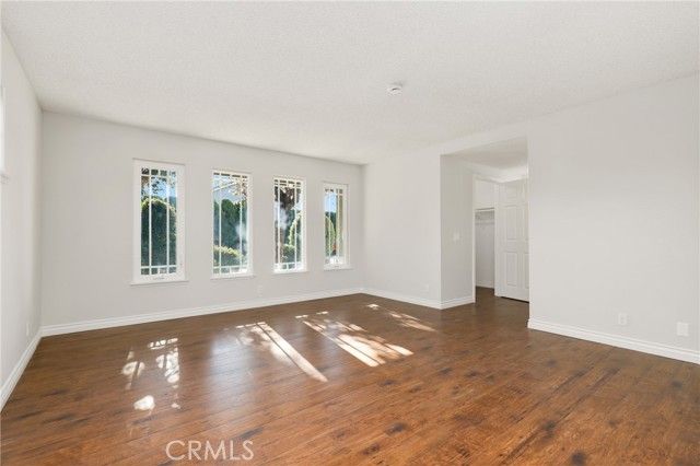 21841 Zuni, Lake Forest (el Toro), CA 92630