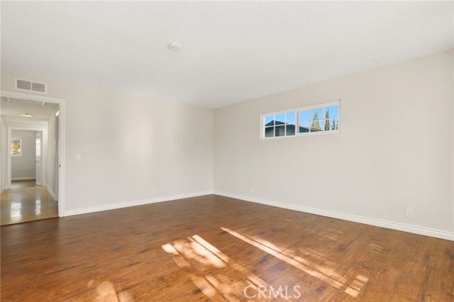 21841 Zuni, Lake Forest (el Toro), CA 92630